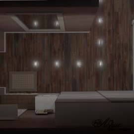 Портфолио